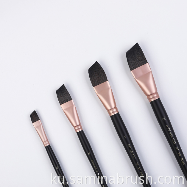 Gxgvtr7z172 2W65C xa0z png Gxgvtr7z172 2w65c Xa0z Png